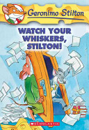 Watch_your_whiskers__Stilton