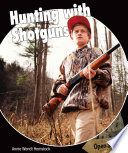 Hunting_with_shotguns