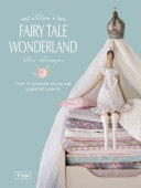 Tilda_s_fairy_tale_wonderland