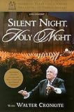 Silent_night__holy_night