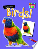 You_can_draw_birds_