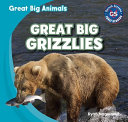 Great_big_grizzlies
