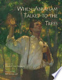When_Abraham_talked_to_the_trees