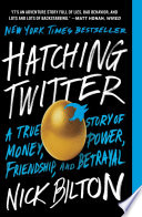 Hatching_Twitter