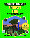 Forest_fun_with_Minecraft