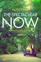 The_spectacular_now