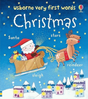 Vert_First_Words_Christmas