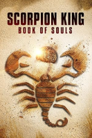Scorpion_king__book_of_souls