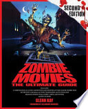 Zombie_movies