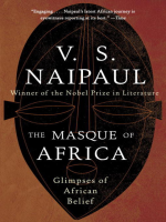 The_Masque_of_Africa