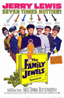 The_Family_jewels