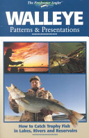 Walleye_patterns___presentations