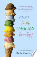 Cure_for_the_common_breakup