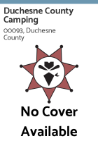 Duchesne_County_Camping