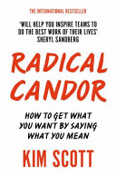 Radical_candor
