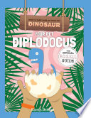 Your_pet_Diplodocus