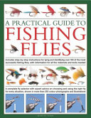 A_practical_guide_to_fishing_flies
