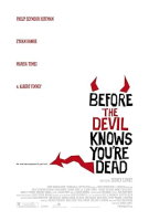 Before_the_devil_knows_you_re_dead