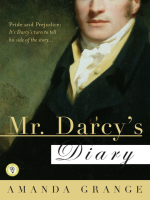 Mr__Darcy_s_Diary