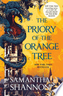 The_Priory_of_the_Orange_Tree