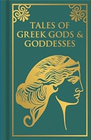 Tales__of_Greek_Gods___Goddesses