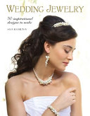Wedding_jewelry