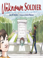 The_unknown_soldier