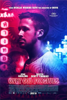 Only_God_forgives