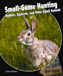 Small-game_hunting