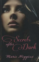 Secrets_after_dark