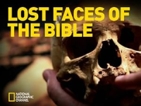 Lost_faces_of_the_Bible
