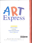 Art_express