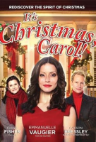 It_s_Christmas__Carol_