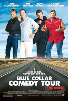 Blue_collar_comedy_tour