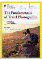 The_Fundamentals_of_Travel_Photography
