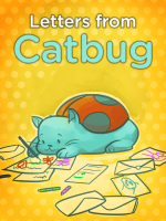 Letters_from_Catbug