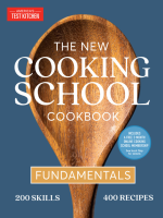The_New_Cooking_School_Cookbook