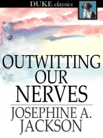 Outwitting_Our_Nerves