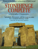 Stonehenge_complete