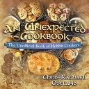 An_unexpected_cookbook