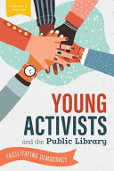 Young_activists_and_the_public_library__Facilitating_democracy
