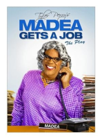 Madea_gets_a_job