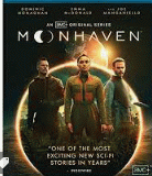 Moonhaven_Season_1