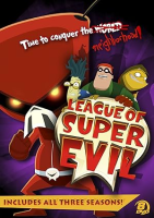 League_of_super_evil