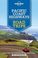 Pacific_Coast_highways_road_trips