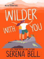 Wilder_With_You
