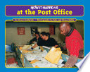 How_it_Happens_at_the_Post_Office