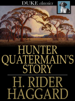 Hunter_Quatermain_s_Story