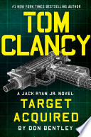 Target_acquired_-_Tom_Clancy