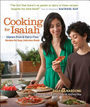 Cooking_for_Isaiah